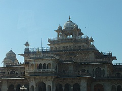 Jaipur (20)